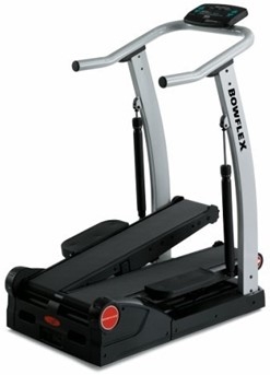 TC1000