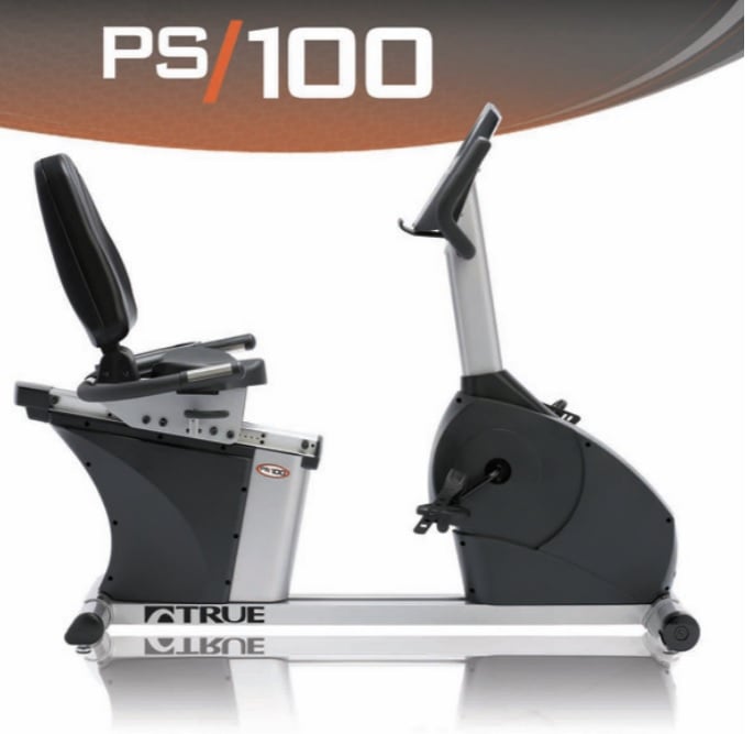 PS100
