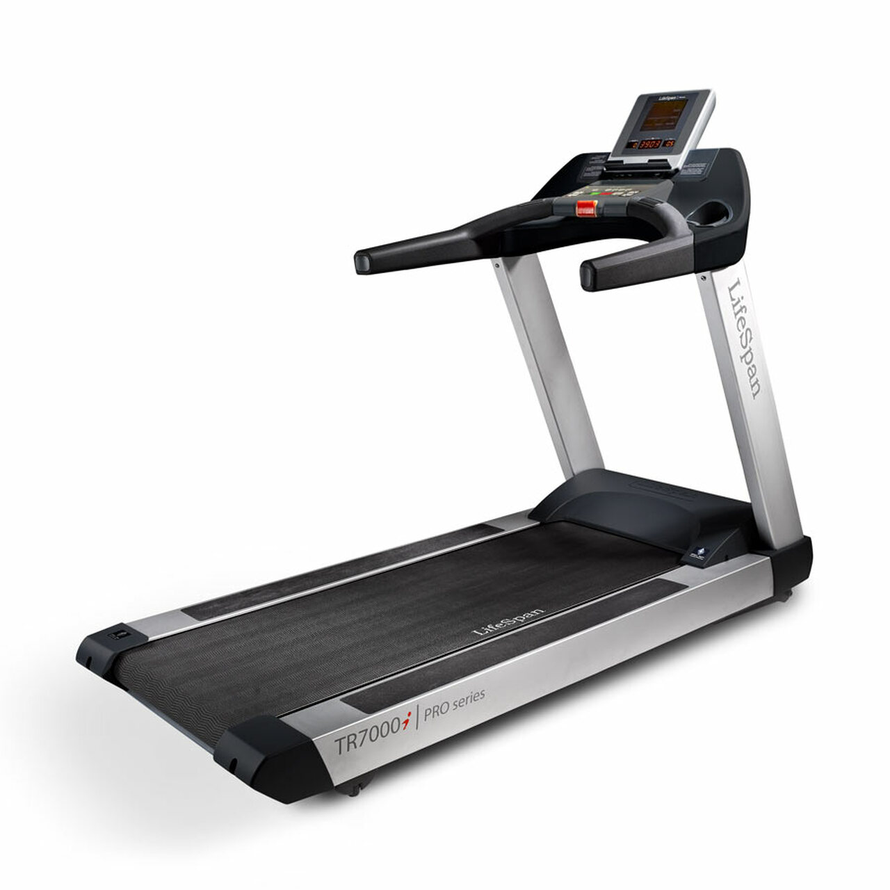 TR7000i