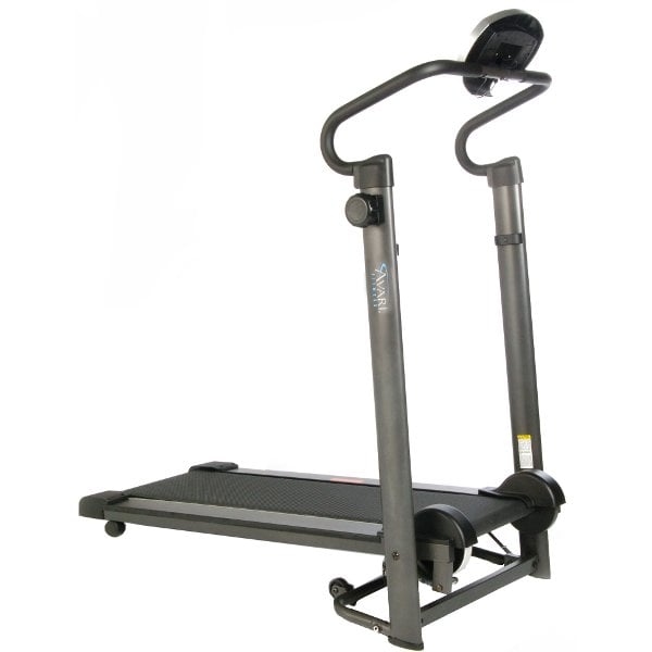 A450-255A Magnetic Treadmill