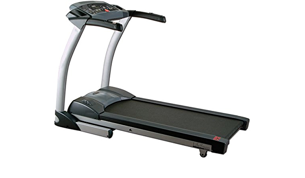 TR2250