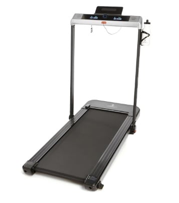 Special Edition Elite MT-TREADM-001 