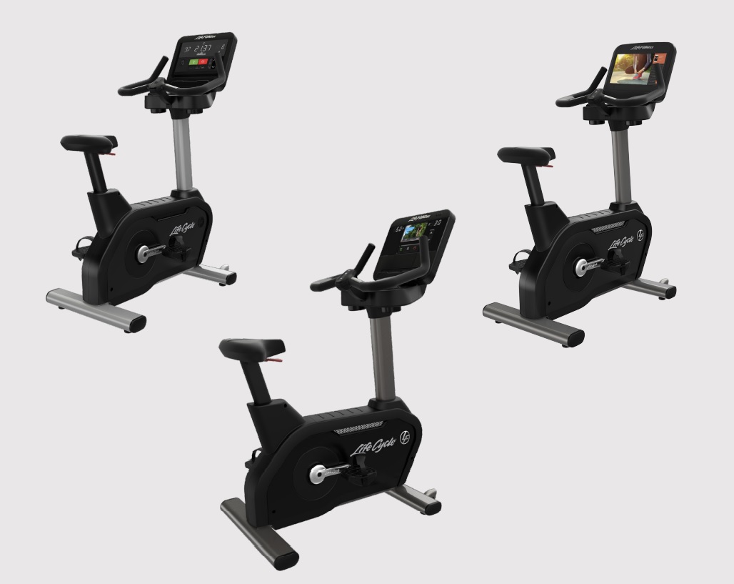 INTEGRITY LIFECYCLE HUB, CHU, PHU, PDU, HXC, HCE, CHW