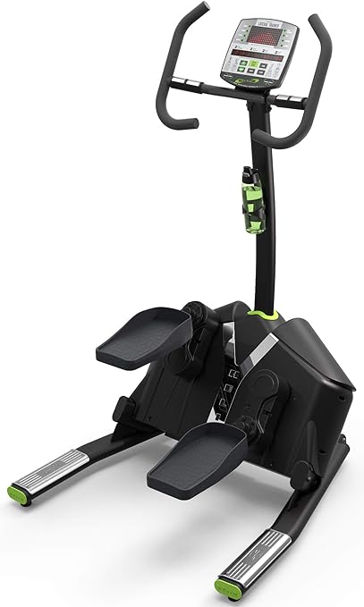 HLT3000