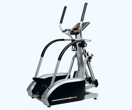 LC-CD500
