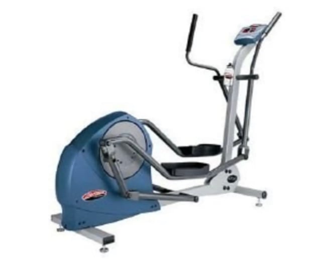 SX30 Sport 120V - CTSX30-0000-01