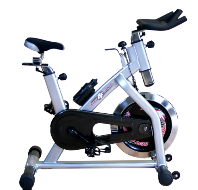 BFSB10 Best Fitness