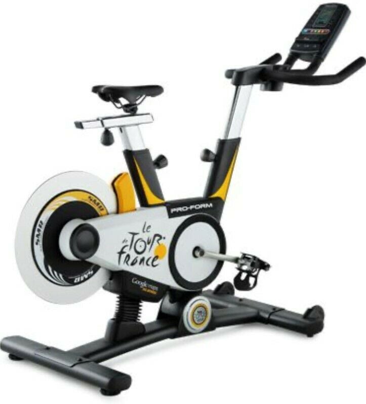 Tour de France