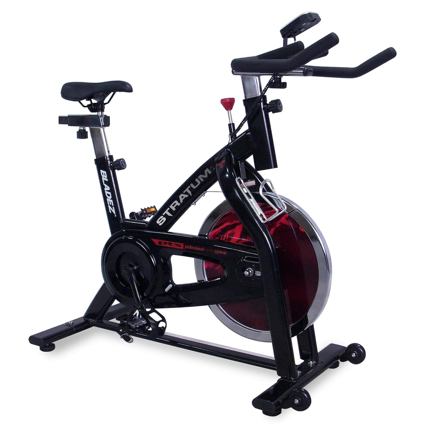 Bladez Stratum GS II