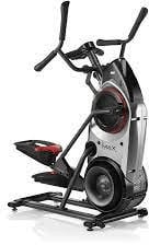 MAX TRAINER M3