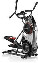 MAX TRAINER M5