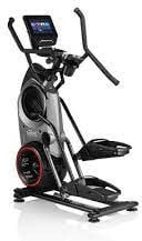MAX TRAINER M5