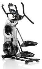 Max Trainer M7