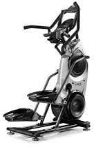 MAX TRAINER M7