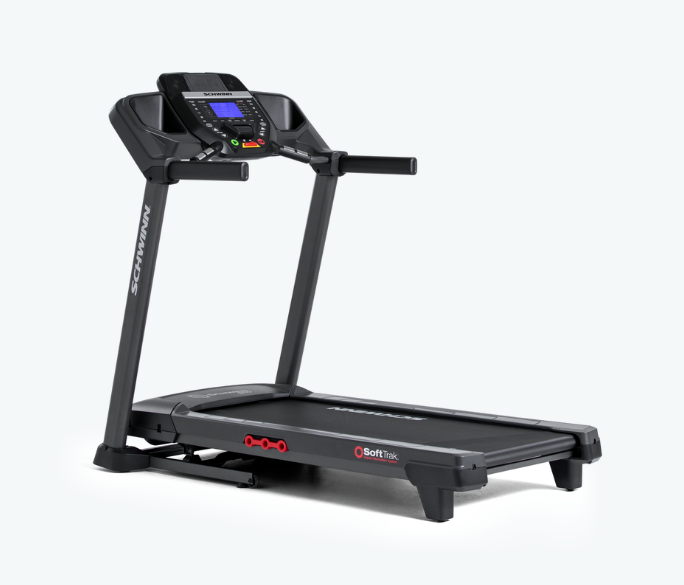 SCH 810 (510Ti)