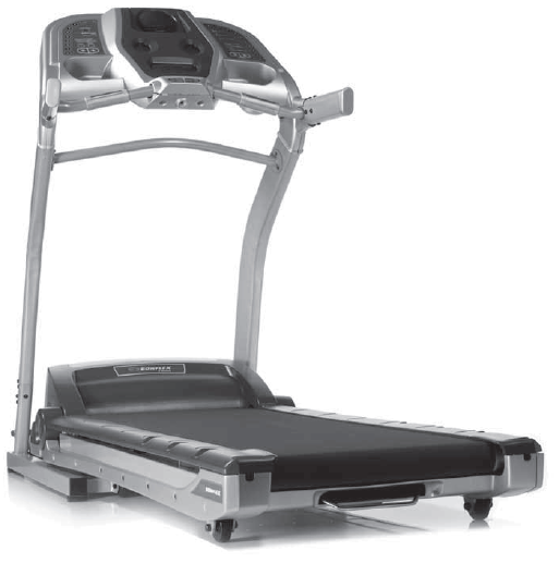 BFX 5 Series