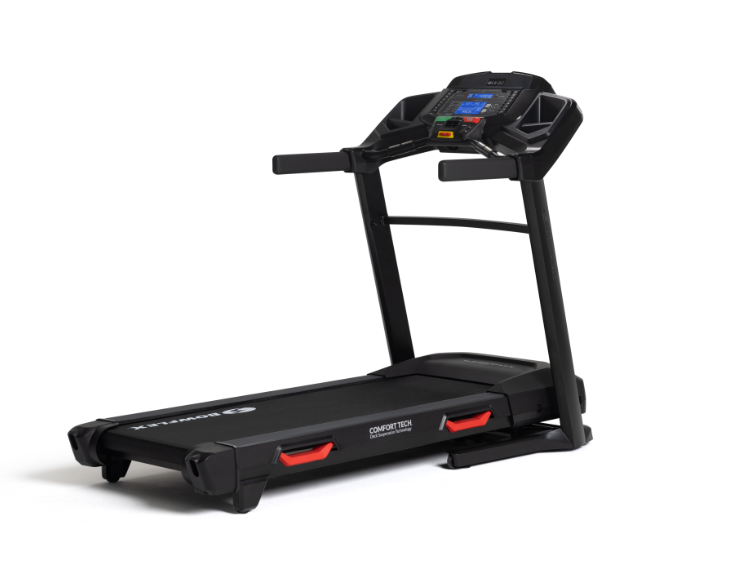 BFX BXT8J Treadmill
