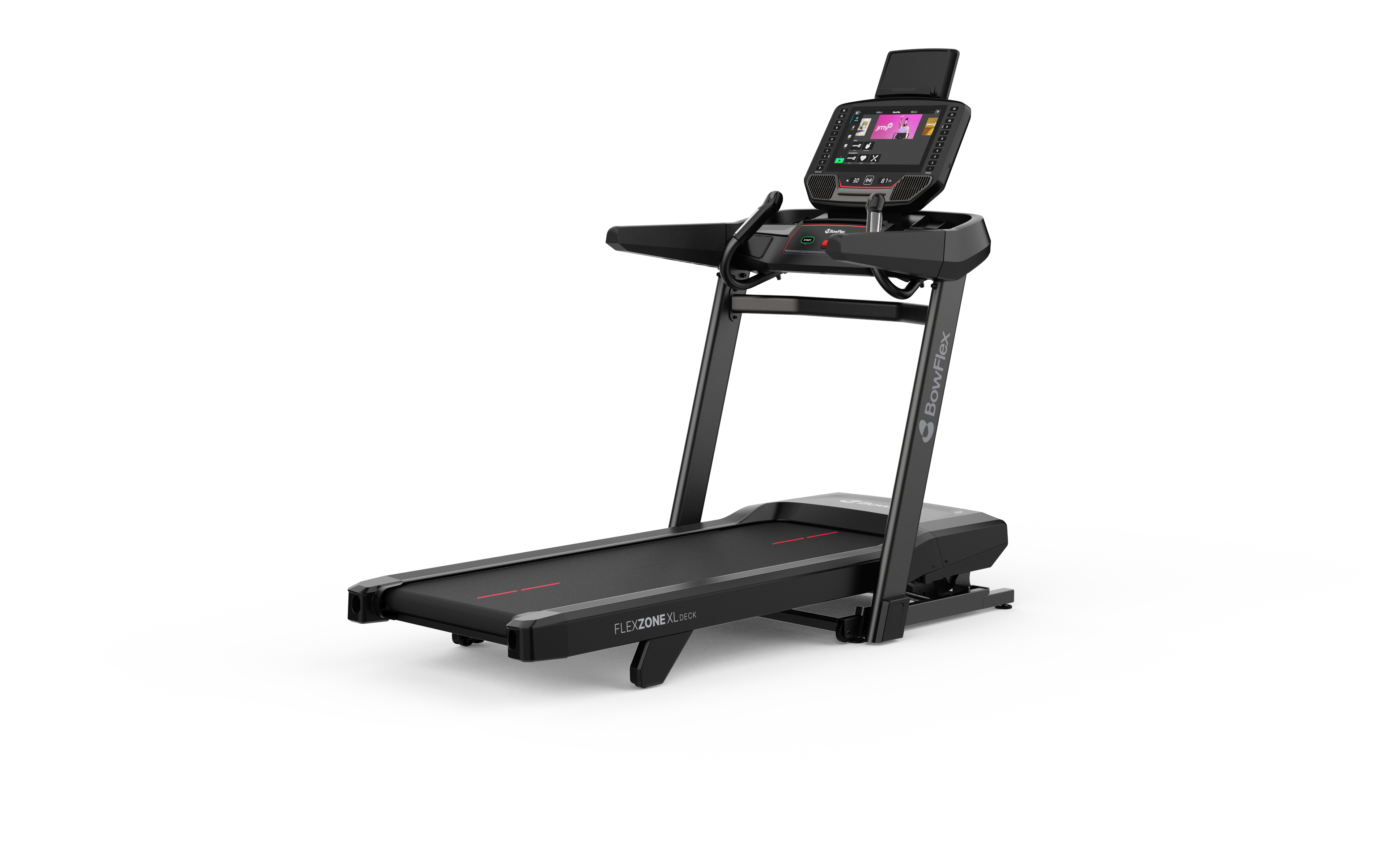 BFX T16 Treadmill