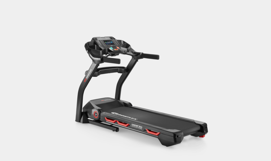 BFX T7 Treadmill