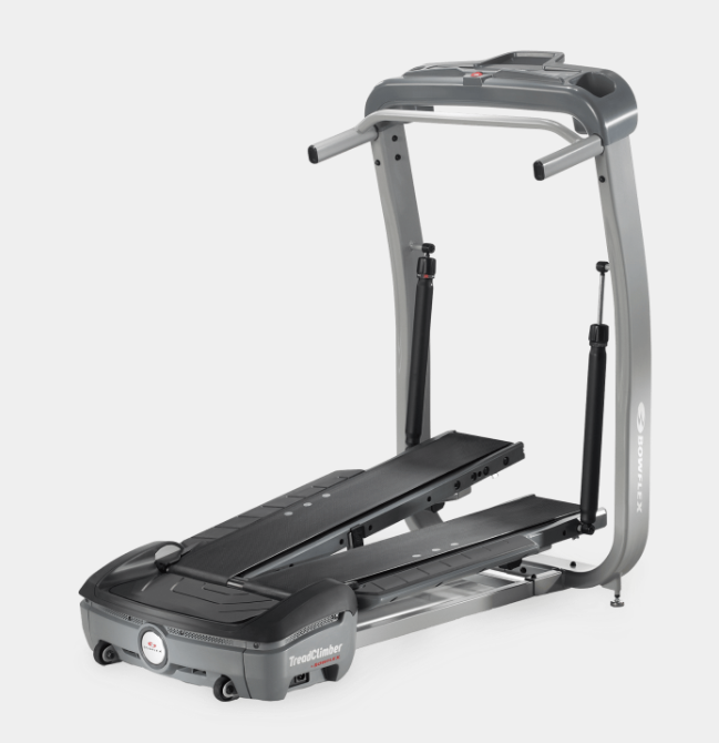 BFX TC10 TreadClimber V1