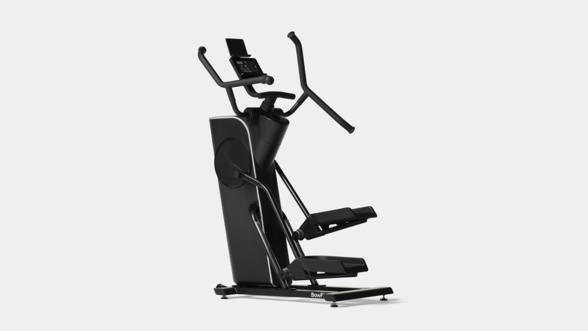 BFX Max Trainer SE