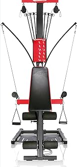 BFX PR1000 Home Gym