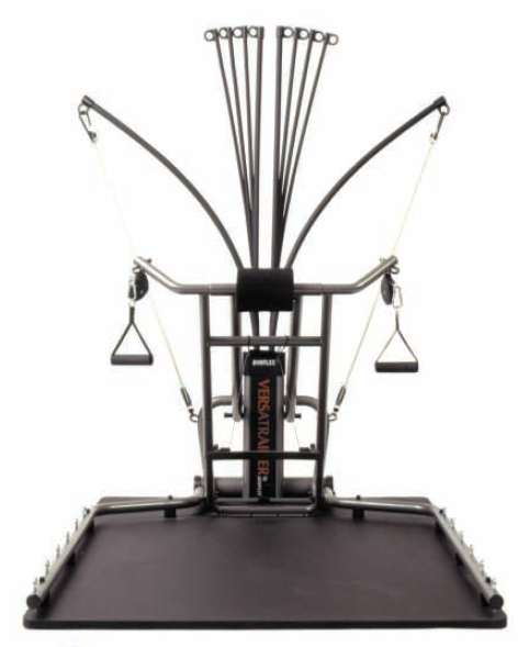 BFX VersaTrainer Home Gym