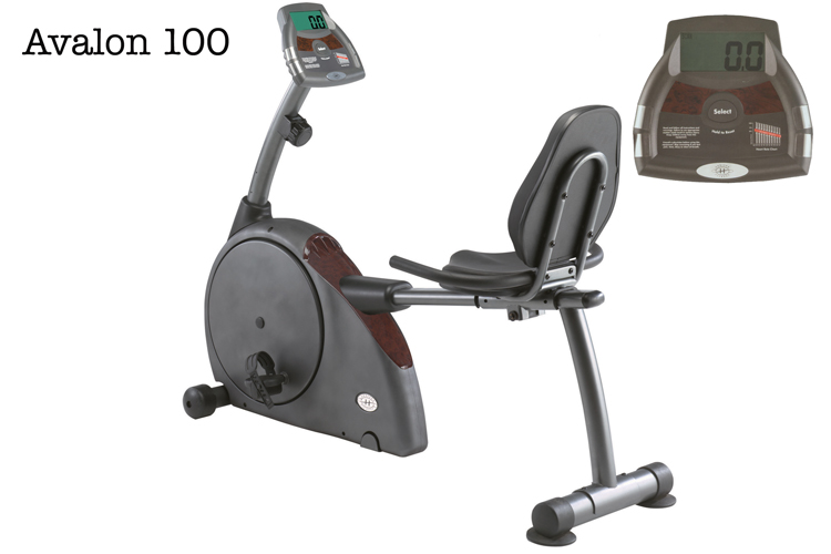 Avalon100