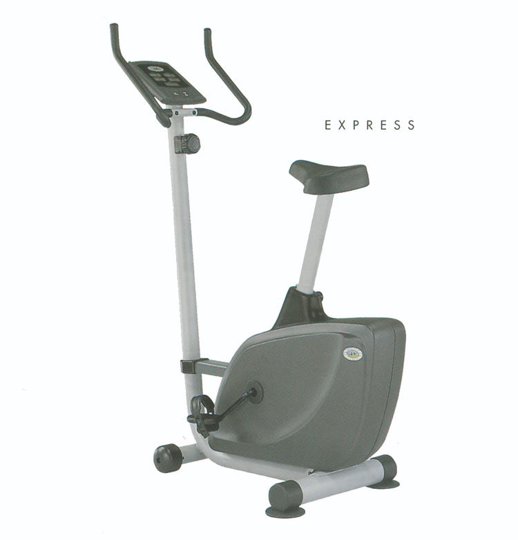 Express