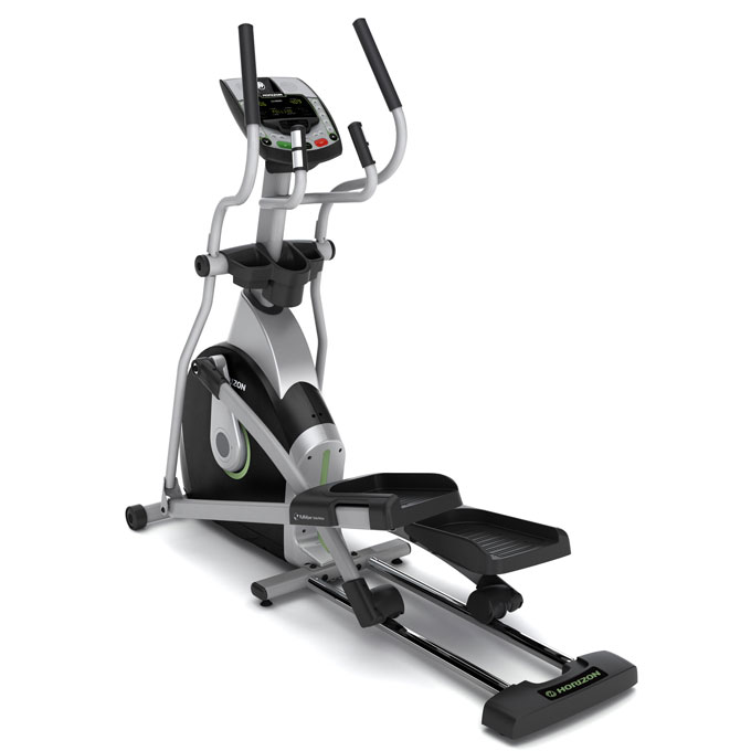 GS1050E 