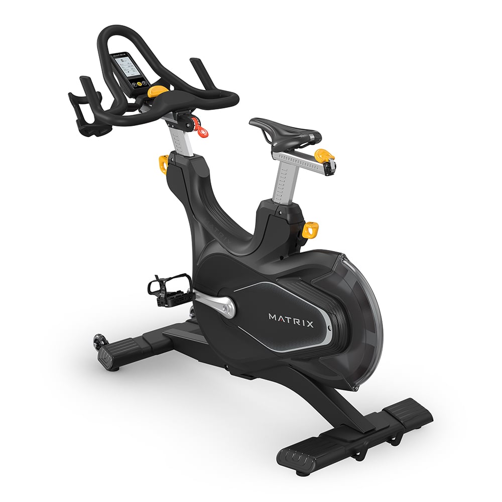 CXM-03 Training Cycle