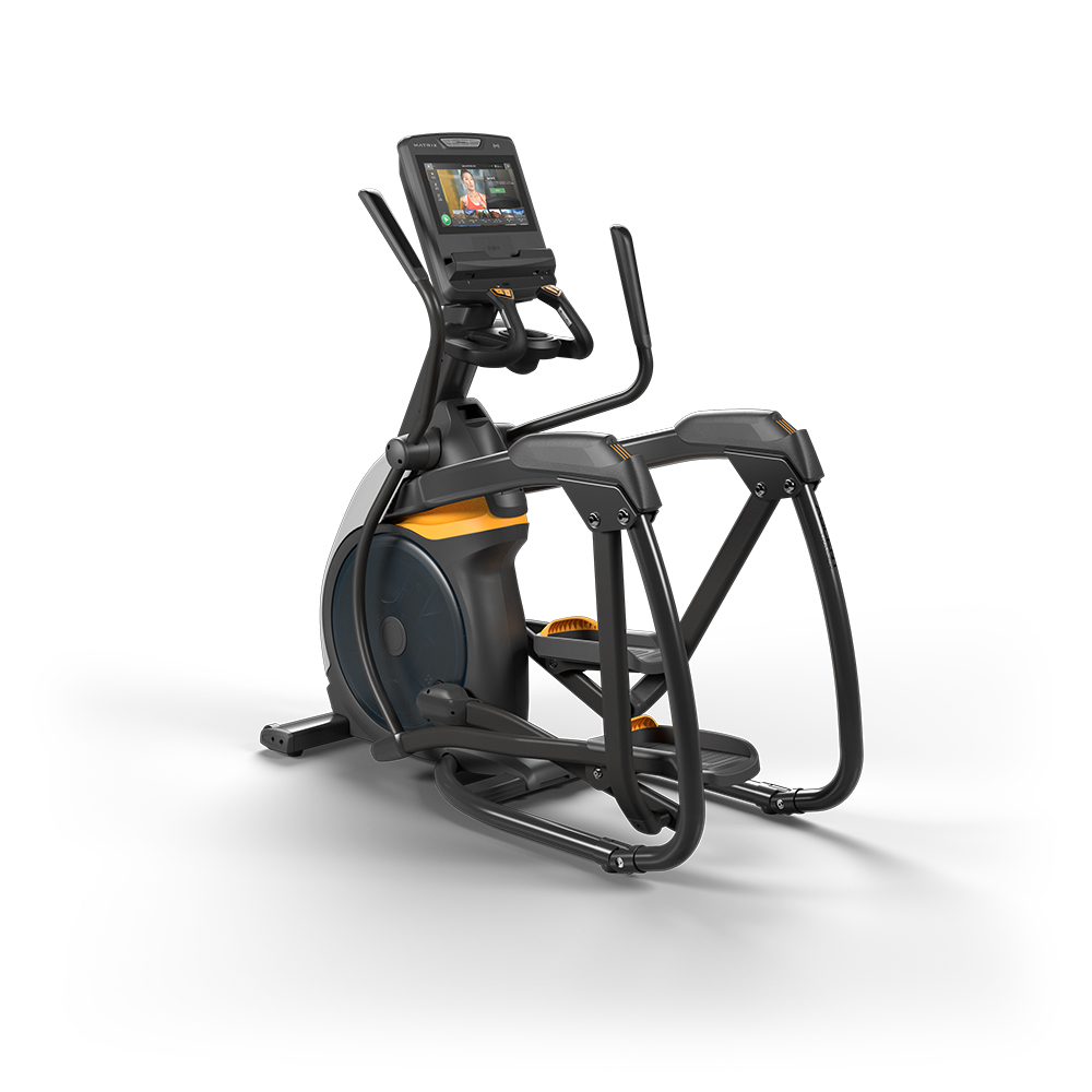 Performance Series Ascent Trainer (A-PS-F)