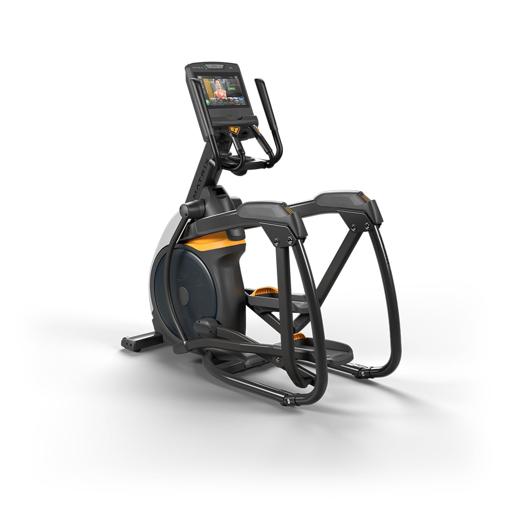 Performance Series Lower Body Ascent Trainer (ALB-PS-F)