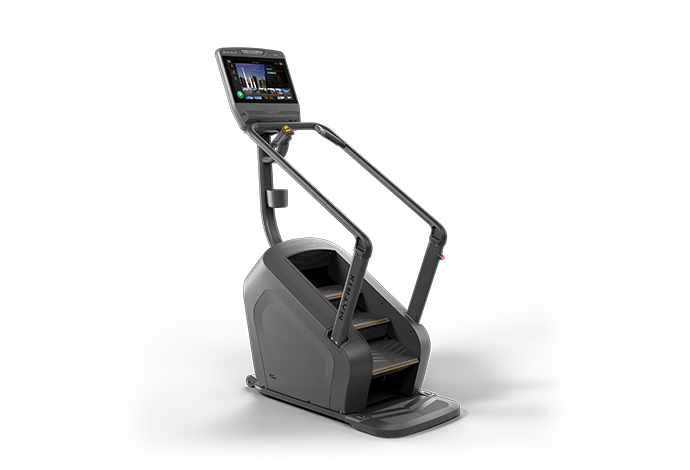 Lifestyle Series ClimbMill (C-LS-F)