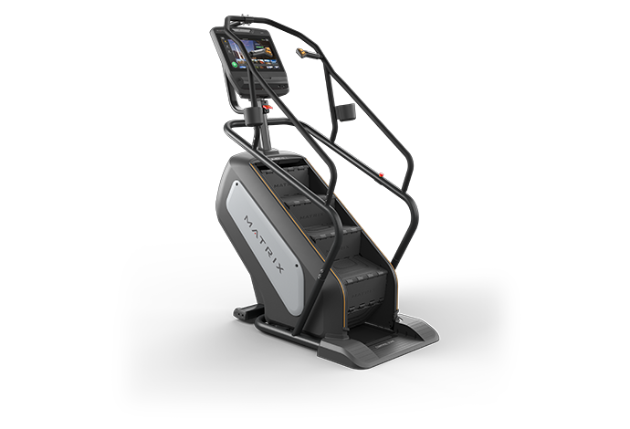 Performance Series ClimbMill (C-PS-F)