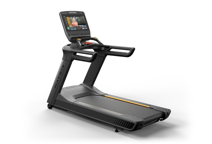 JTM1500 MCB