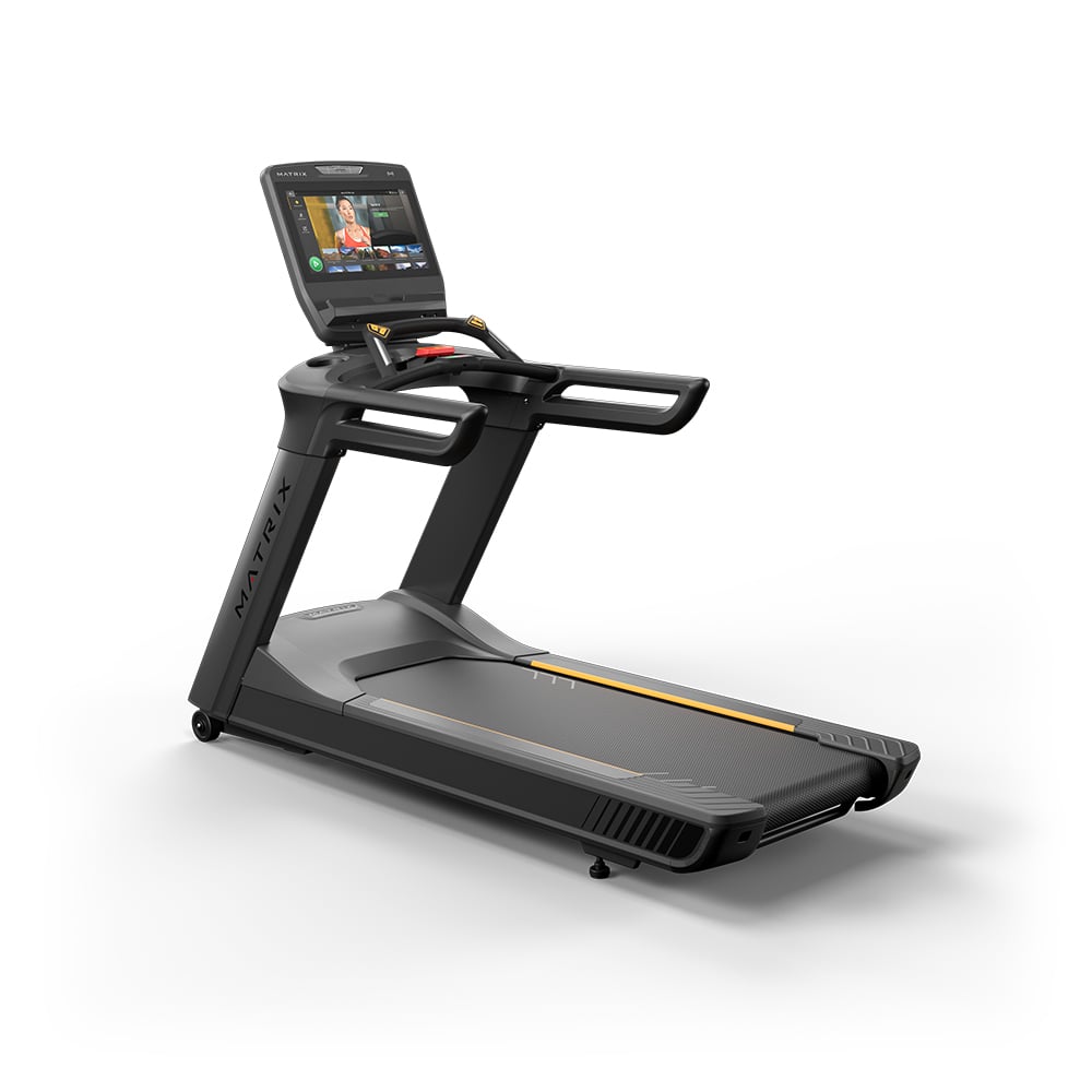 Performance Series Treadmill (T-PS-F)