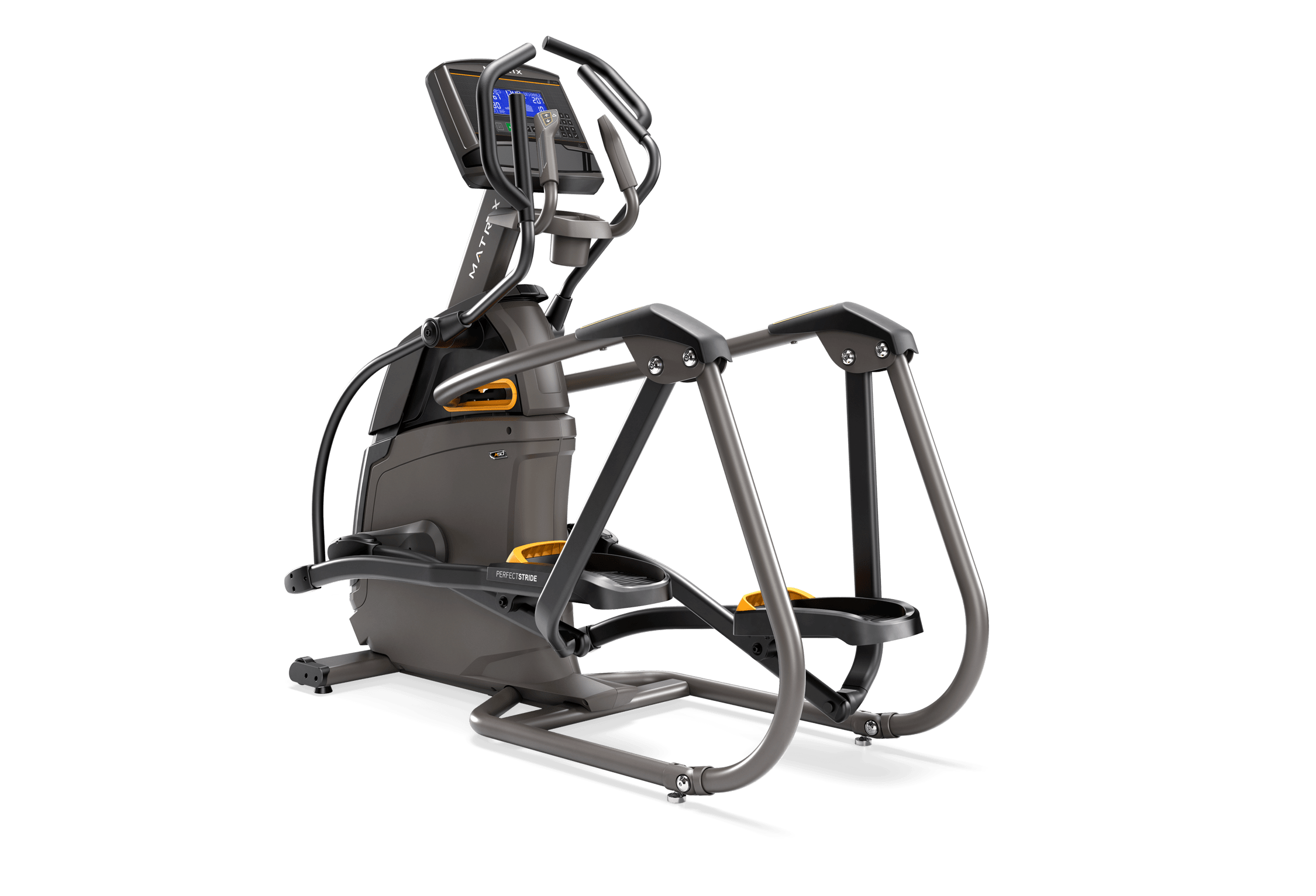 A50 XR