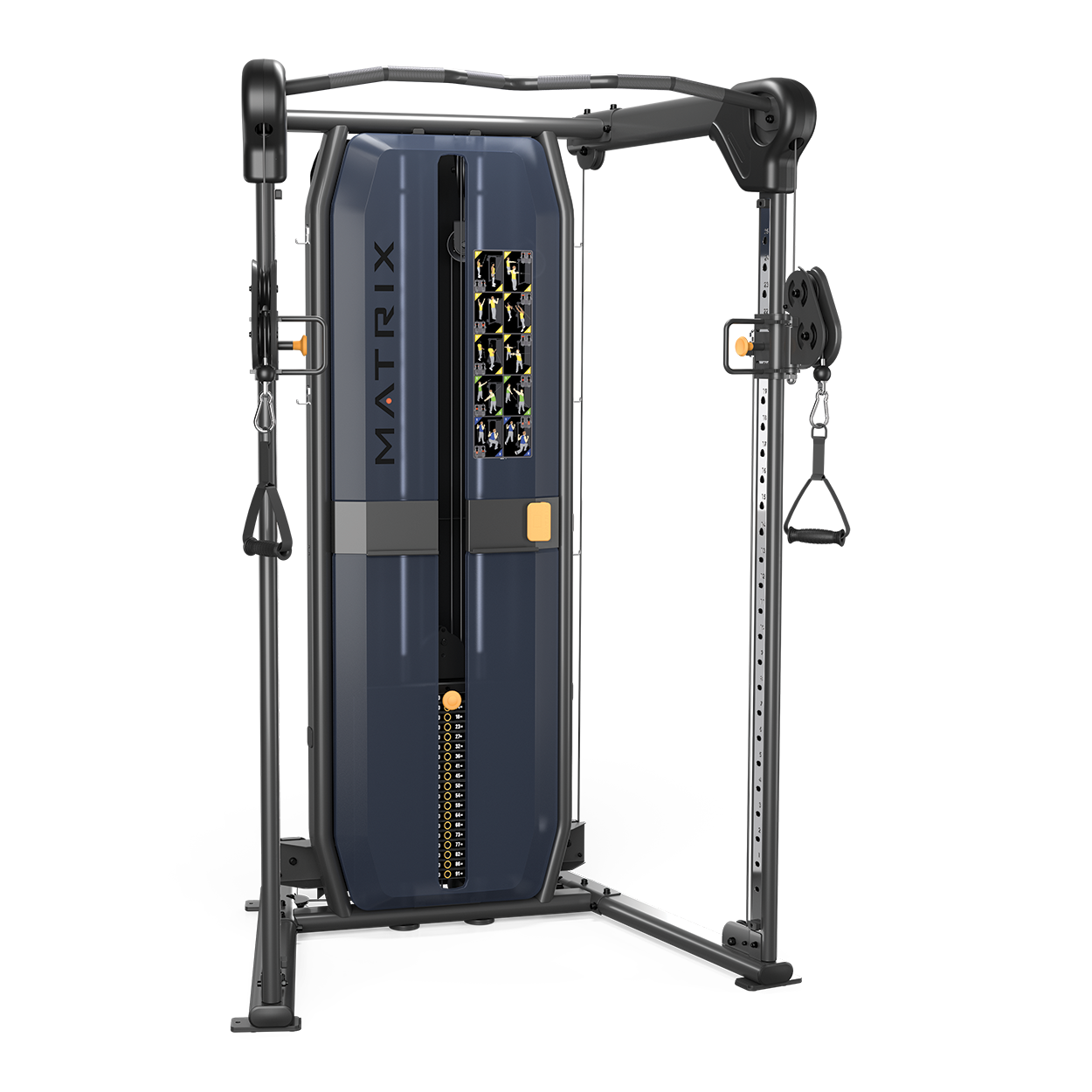 FTR30 