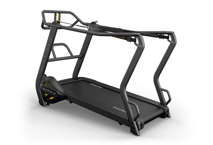 S-DPT-01 (S-Drive Performance Trainer)