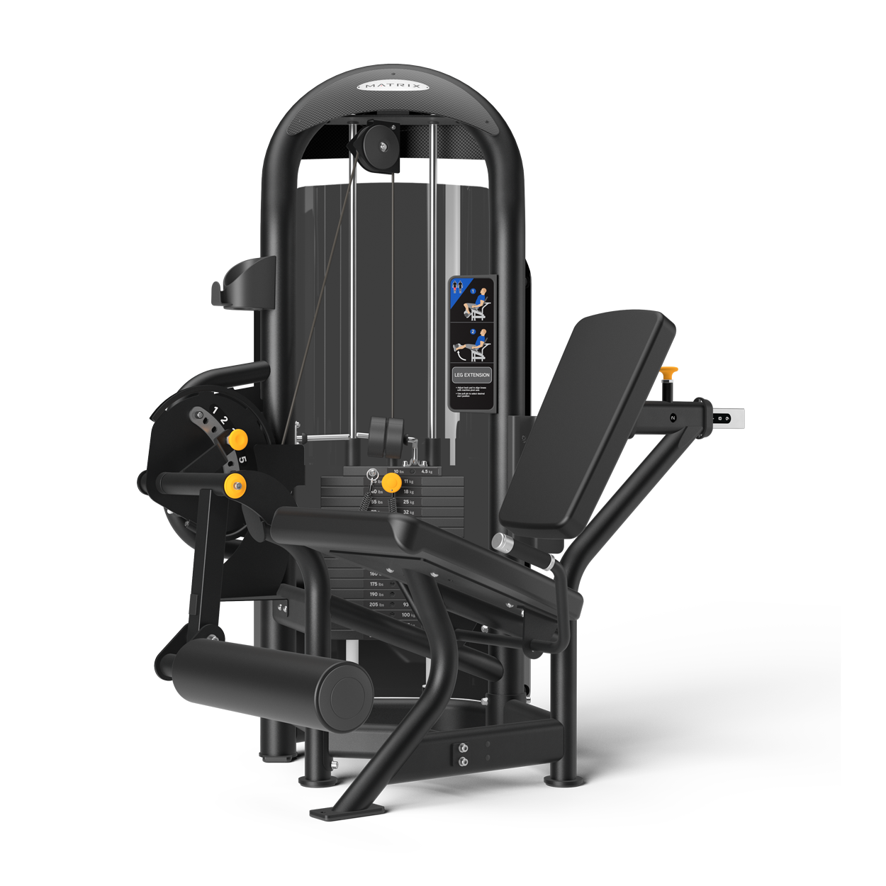 G3-S71-03