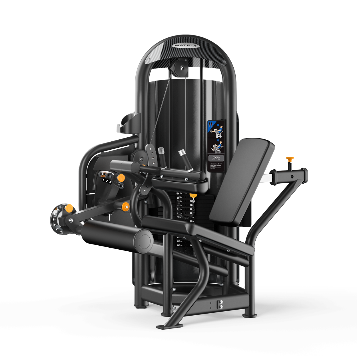 G3-S72-03