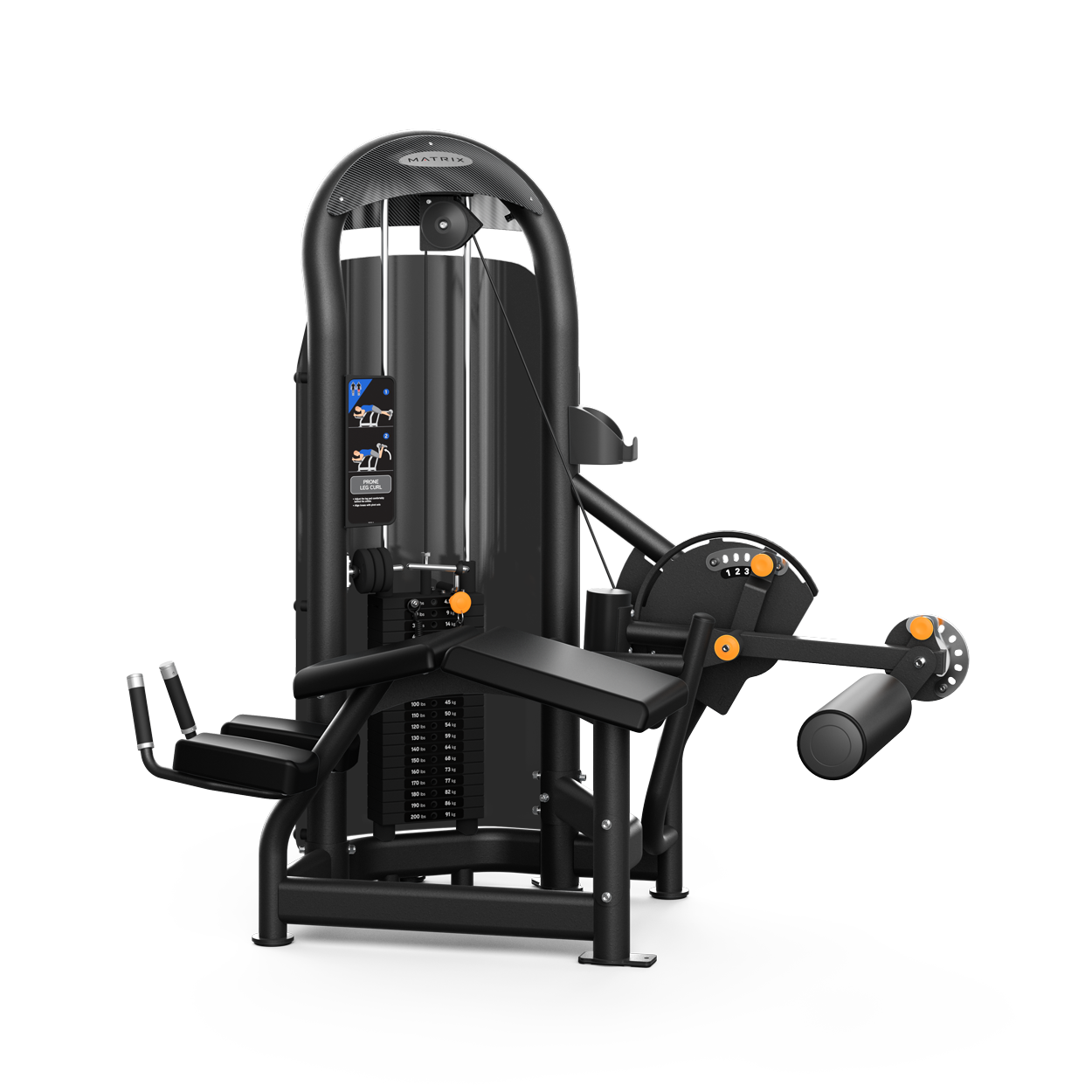 G3-S73-03