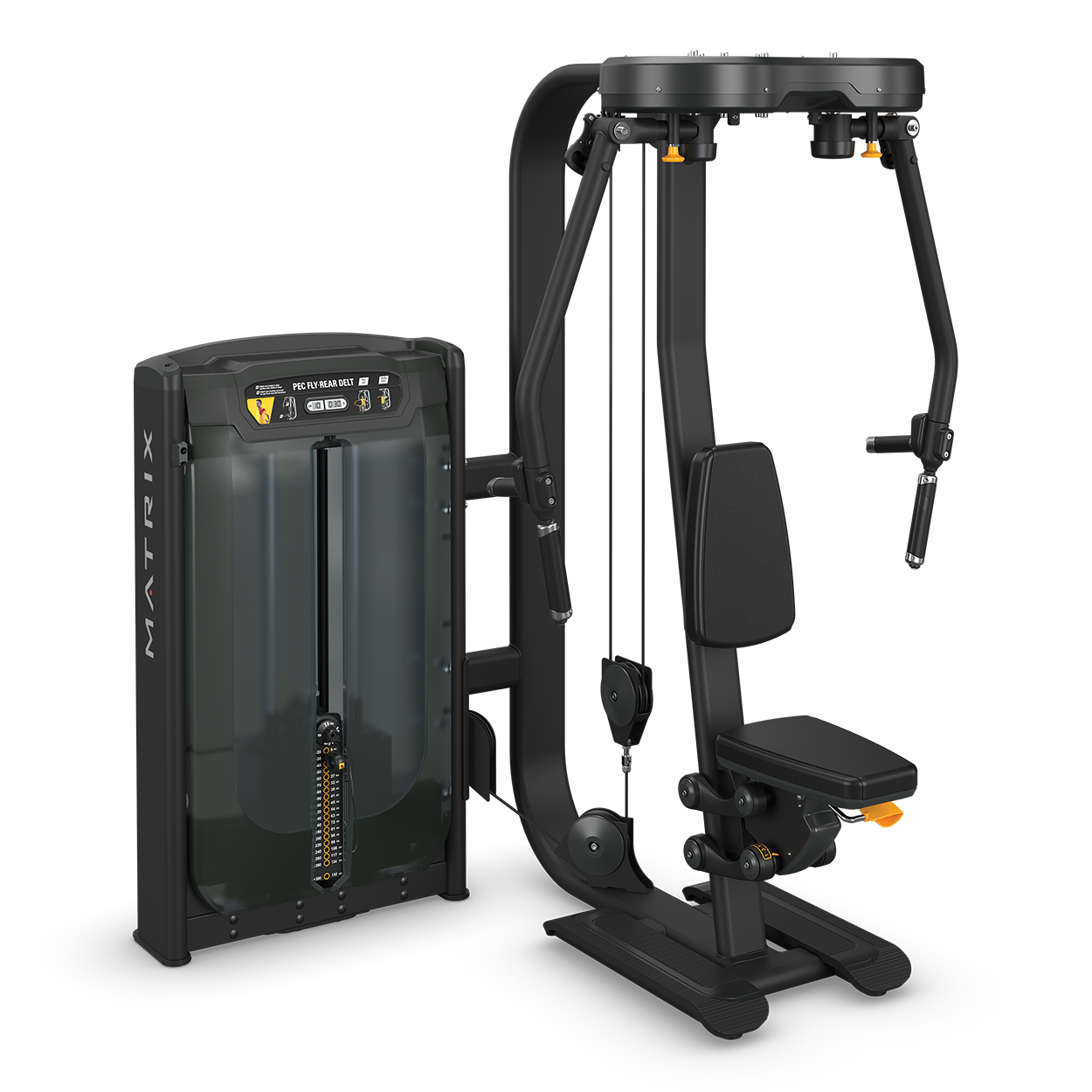 G7-S22-03
