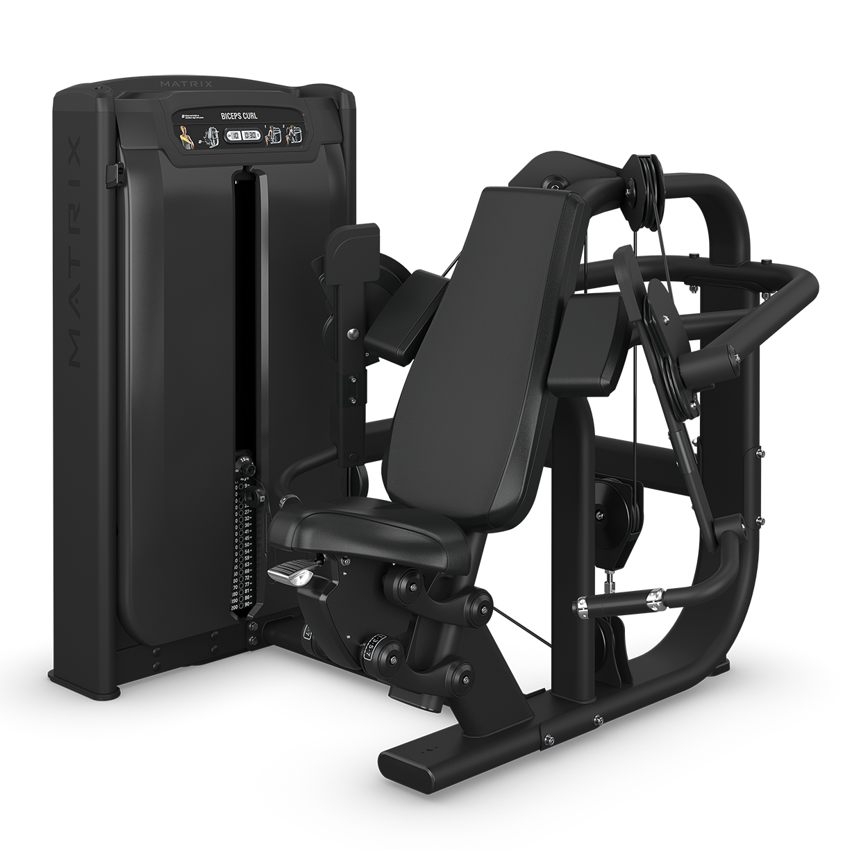 G7-S40-03-OE