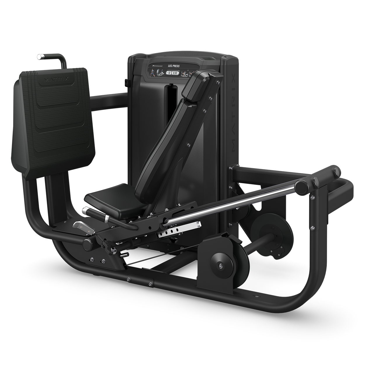 G7-S70-03-OE