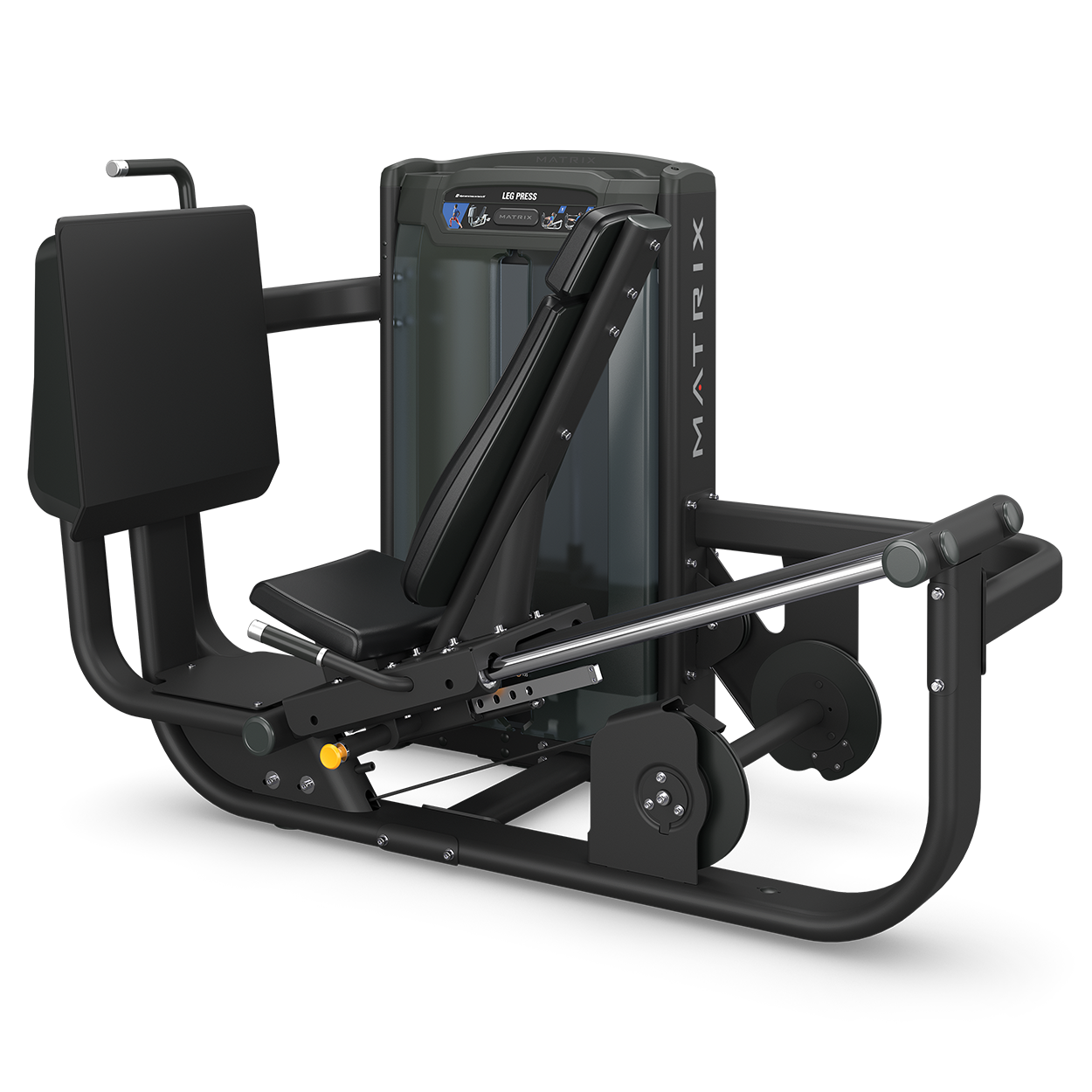 G7-S70B-03