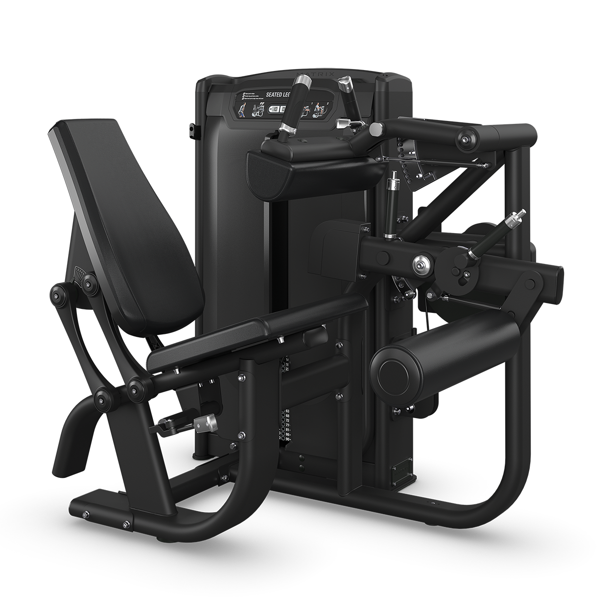 G7-S72-03-OE