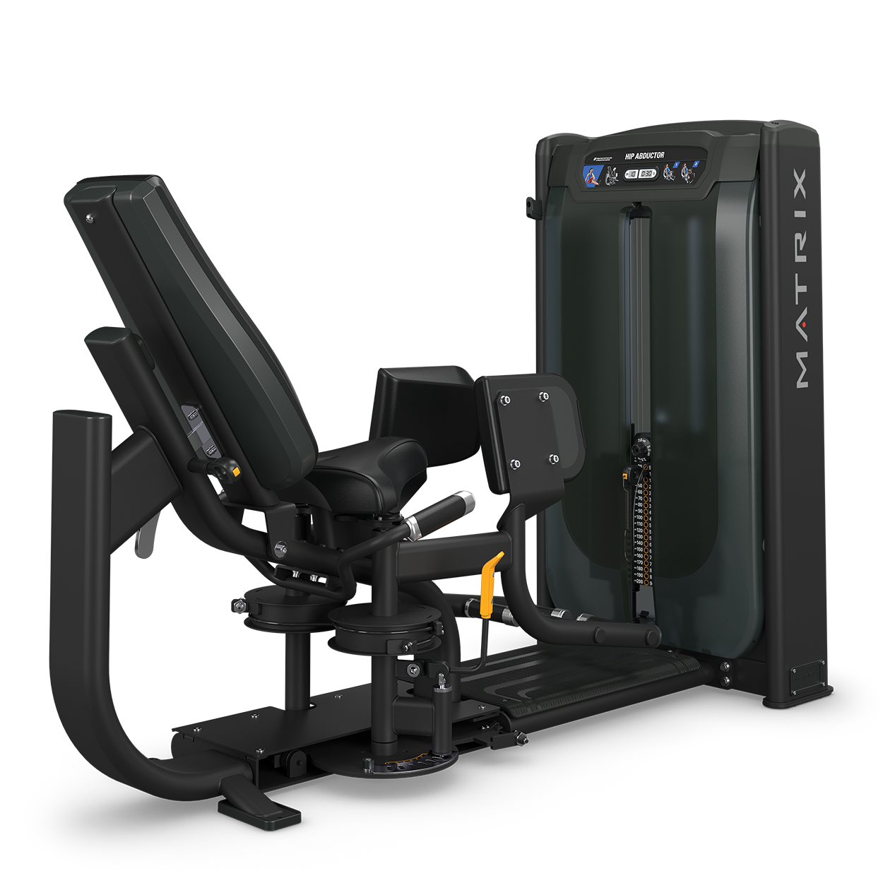 G7-S75-03