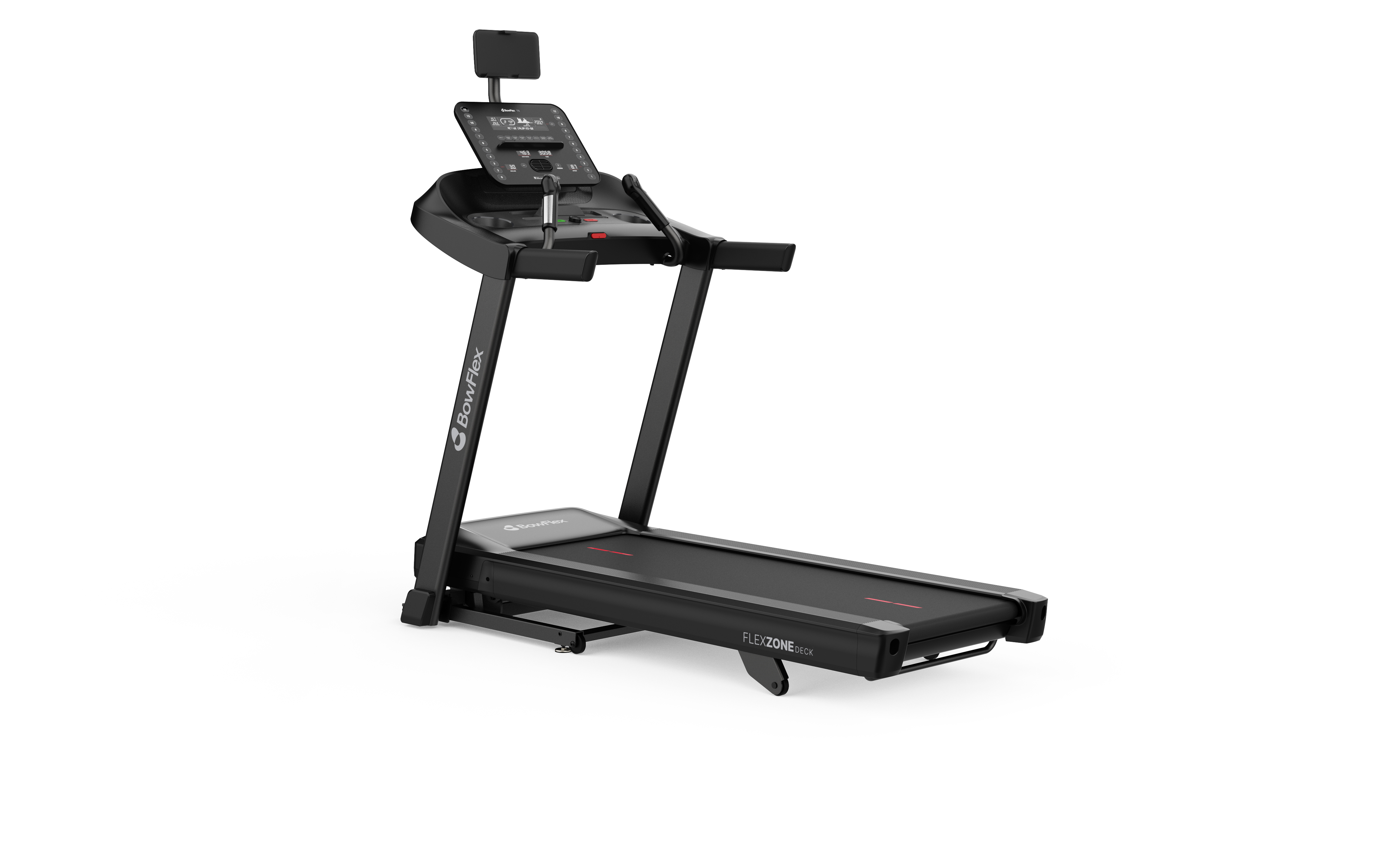 BFX T6 Treadmill